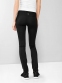 GAP g-fast slim straight pants lady (size L) - 1