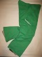 SPECIAL BLEND snow strikeboard pants (size XXL) - 1
