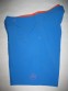 LA SPORTIVA tx shorts lady cycling shorts (size L) - 4
