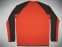 Кофта MAMMUT longsleeve jersey (розмір XXL) - 2