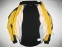 LOFFLER windstopper jacket (size 50-M/L) - 3