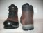 Черевики HAGLOFS eclipse GT boots (розмір UK9/US9.5/EU43 (на стопу 276 mm)) - 6