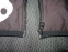 Веложилет BEST magura cycling vest (розмір L) - 4