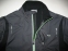 Кофта CRAFT PXC Light Jacket (розмір L) - 5