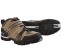 SHIMANO sh-mt50 cycling shoes (size US11.5/EU46 (for feet up to 292 mm)) - 1