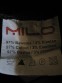 Штани MILO loyc pants lady (розмір S) - 9