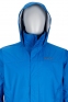 MARMOT PreCip Jacket (size L) - 3