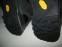 Черевики LOWA Albula GTX lady (розмір US7/UK5,5/EU39 (на стопу 249 mm)) - 9