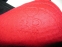 Комбінезон PEARL IZUMI p. r. o. bib shorts (розмір M) - 5