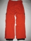 Штани BELOWZERO 10/10 pants (розмір M), - 1