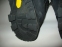 Черевики LOWA Khumbu II GTX lady (розмір US 7/UK5, 5/EU39 (249mm)) - 7