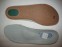 MEINDL veneto GTX shoes (size US9.5/UK8.5/EU42.5 (foot 265 mm)) - 9