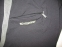 SCOTT 34 lady shorts (size XL) - 7