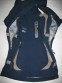 Jacket BERGANS litlos sky jacket lady (size S) - 2