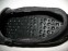 Туфлі TIMBERLAND Earthkeepers city endurance slip-on shoes (розмір UK7/EU41(на стопу до 260 mm)) - 9