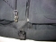 COLUMBIA Jet Stream II Softshell Jacket (size L (actually XL)) - 9