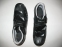 Велотуфлі SCOTT MTB Elite Mountain Bike Shoes (розмір UK6,5/US8/EU40 (на стопу 250 mm)) - 4