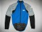 GORE bike wear GTX packlite cycling jacket (size M/S) - 1