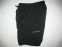 ROCKRIDER s shorts. i. x. lady (size MS) - 3