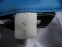 BIEMME A-tex bike jacket lady (size S) - 9