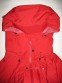 MOUNTAIN EQUIPMENT aeon jacket (size L) - 7