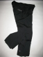 Штани HALTI olympic pants (розмір L) - 5
