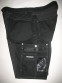 FRISTADS craftsman stretch shorts (size 52/L) - 11