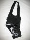 PRIMAL transalp bib shorts (size L) - 1