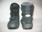 Boots LOWA marlon II gtx hi shoes lady (size UK5.5; EU38.5 (for feet up to 245mm)) - 4