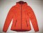 Куртка SCHOFFEL cushy hoody jacket lady (розмір 36/S) - 1