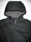 Jacket SALOMON actitherm soft shell jacket lady (size S/M) - 2