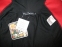 VODAFONEsports overalls 2 pcs. (size XL/XXL) - 4