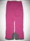 MAMMUT 20/20 pants lady (size L/XL) - 1