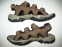 VIKING Sandal (size EU42(260-265 mm)) - 5