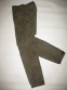 Штани SEELAND woodcock kids pants (розмір 16(дорослий S/XS) - 6