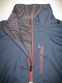 Куртка PEAK PERFOMANCE Windsul Jacket (розмір XL) - 4