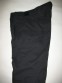 Штани THE NORTH FACE gatekeeper pants lady (розмір XS) - 2