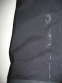 Штани MAMMUT DRYtech alaska pants(розмір 54/XL) - 14