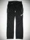 Штани LOFFLER elegance windstopper softshell light pants lady (розмір M) - 1