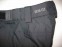 Штани SALOMON gore-tex ski pants lady (розмір 38-M) - 5