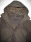 HARKILA pro hunter jacket lady (size 38/M) - 2