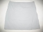 BTWIN cycling skirt (size M) - 1
