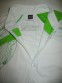 SCOTT cycling jersey lady (size M)* - 3