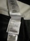 X-BIONIC spherewind upd ow jacket (size S) - 12