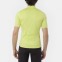 Bicycle jersey GIRO ride LT ss jersey (size L)* - 2