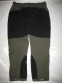 FINnature outdoor pants (size XXL(W36/L32) - 2