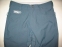 Штани BURTON snowboard/ski pants lady (розмір S/M) - 2