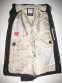 DIDRIKSONS simone parka lady (size 38/M) - 3