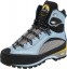 Черевики LA SPORTIVA trango s evo boots lady (розмір UK7.5/EU41 (на стопу до 255 мм))* - 13