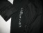 Куртка MAYA MAYA ultralight primaloft jacket (розмір M) - 5